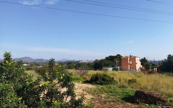 4 bedroom Villa in Calpe - ESP71878 - Photo - Small - 17
