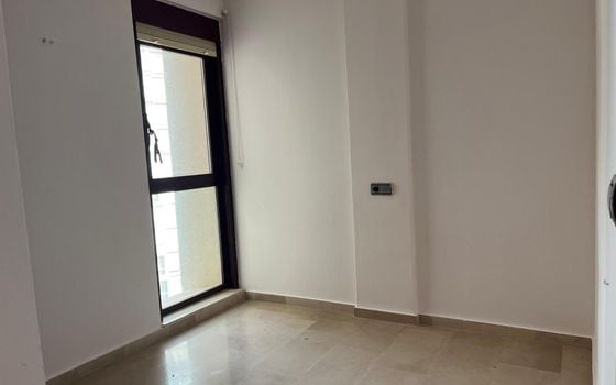 Apartamento de 2 habitaciones en Benidorm - CPP72539 - Foto - Small - 7