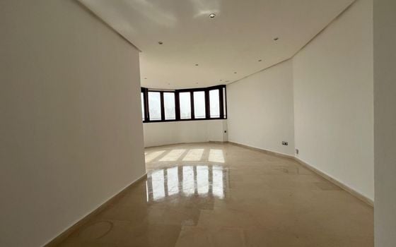 Appartement de 2 chambres à Benidorm - CPP72539 - Photo - 2