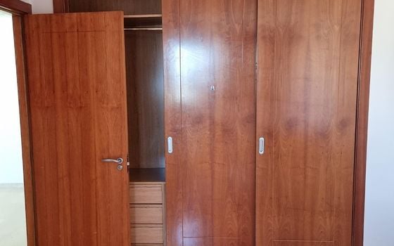 Appartement de 2 chambres à Benidorm - CPP72539 - Photo - 5
