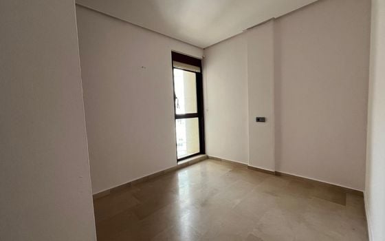 Apartamento de 2 habitaciones en Benidorm - CPP72539 - Foto - Small - 6