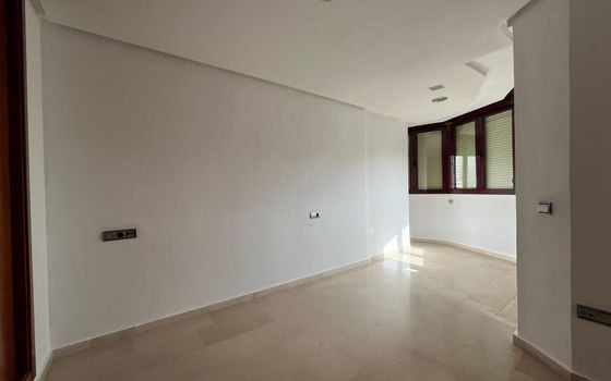 Appartement de 2 chambres à Benidorm - CPP72539 - Photo - 4
