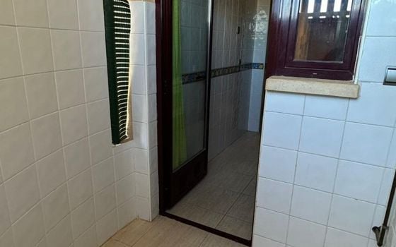 Apartamento de 2 habitaciones en Benidorm - CPP72539 - Foto - Small - 11