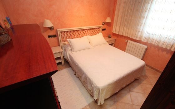 Vilă cu 6 dormitoare în Murcia - RCJ147729 - Imagini - Small - 11