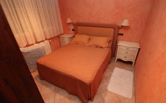 Vilă cu 6 dormitoare în Murcia - RCJ147729 - Imagini - Small - 12
