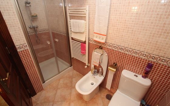Vilă cu 6 dormitoare în Murcia - RCJ147729 - Imagini - Small - 17