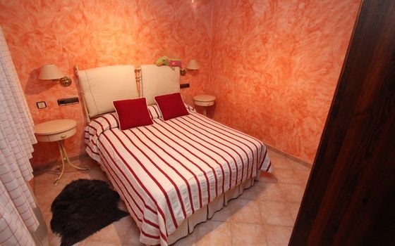 Vilă cu 6 dormitoare în Murcia - RCJ147729 - Imagini - Small - 13