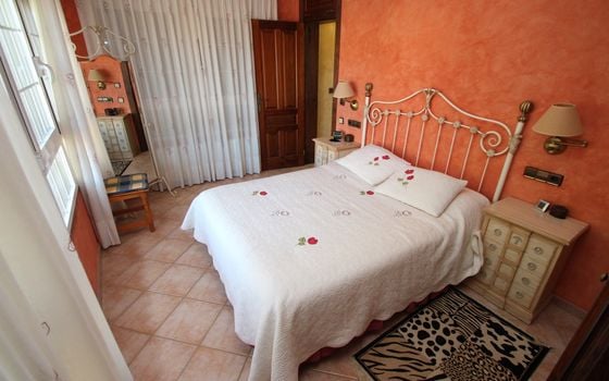 Vilă cu 6 dormitoare în Murcia - RCJ147729 - Imagini - Small - 9