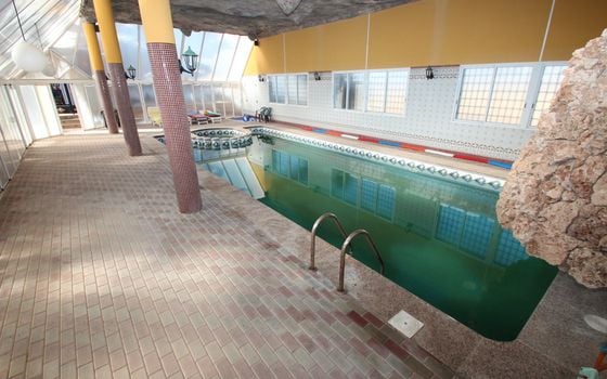 Vilă cu 6 dormitoare în Murcia - RCJ147729 - Imagini - Small - 25