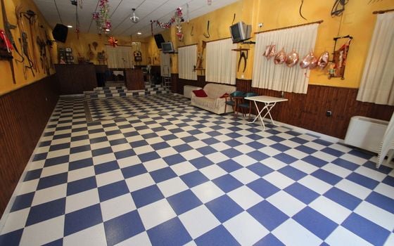 Vilă cu 6 dormitoare în Murcia - RCJ147729 - Imagini - Small - 20