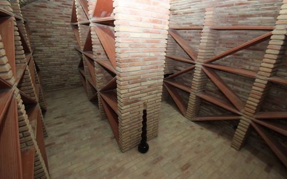 Vilă cu 6 dormitoare în Murcia - RCJ147729 - Imagini - Small - 22