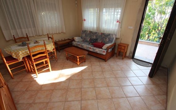 Villa de 6 habitaciones en Murcia - RCJ147729 - Foto - 3