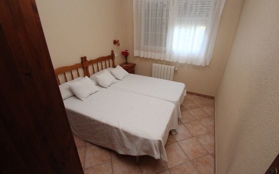 Vilă cu 6 dormitoare în Murcia - RCJ147729 - Imagini - Small - 14