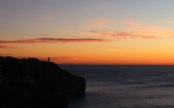 4 bedroom Villa in Javea - MLC21721 - Photo - Small - 13