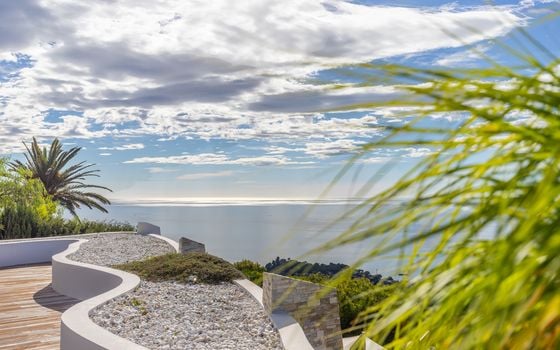 Penthouse de 3 chambres à Altea Hills - KEA108052 - Photo - Small - 21