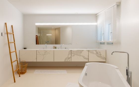 Penthouse de 3 chambres à Altea Hills - KEA108052 - Photo - Small - 16