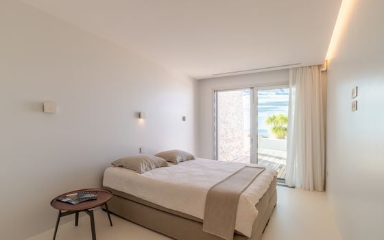 Penthouse de 3 chambres à Altea Hills - KEA108052 - Photo - Small - 11