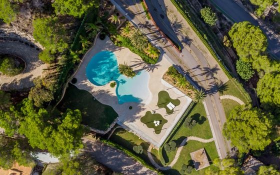 Penthouse de 3 chambres à Altea Hills - KEA108052 - Photo - Small - 29