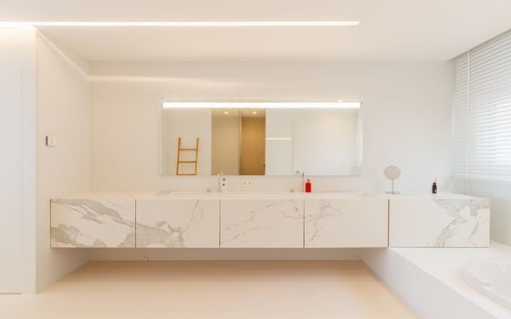 Penthouse de 3 chambres à Altea Hills - KEA108052 - Photo - Small - 17