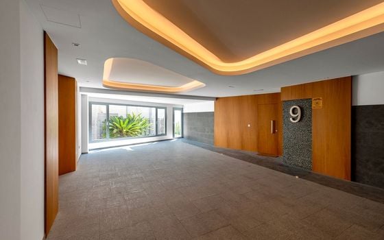 Penthouse de 3 chambres à Altea Hills - KEA108052 - Photo - Small - 22