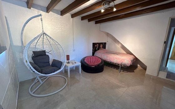 6 bedroom Villa in Orihuela - SHL72985 - Photo - Small - 9