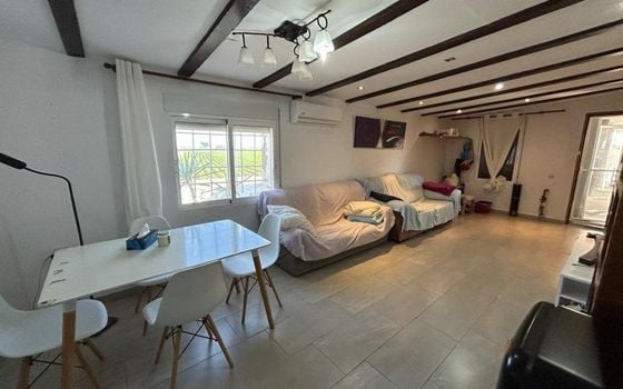 6 bedroom Villa in Orihuela - SHL72985 - Photo - 4