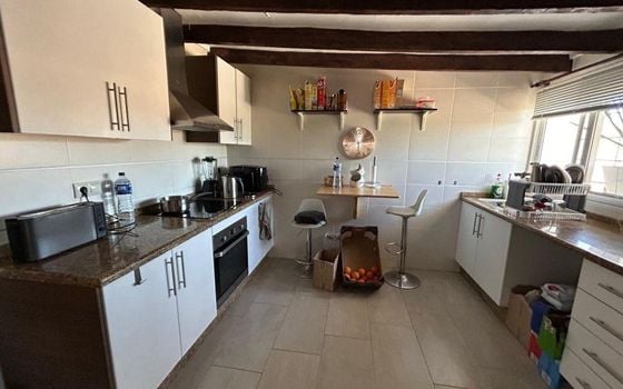 6 bedroom Villa in Orihuela - SHL72985 - Photo - 5
