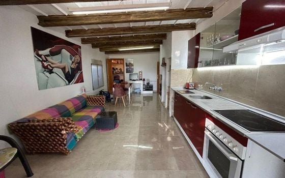 6 bedroom Villa in Orihuela - SHL72985 - Photo - Small - 10