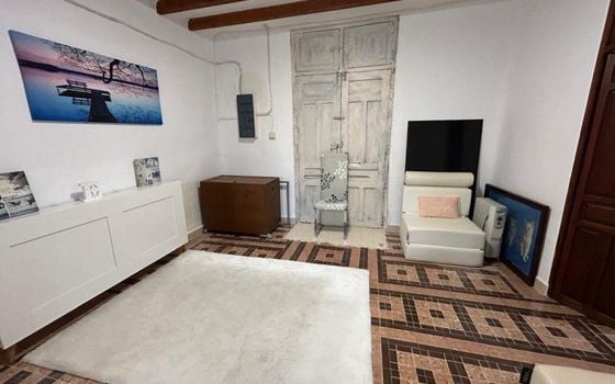 6 bedroom Villa in Orihuela - SHL72985 - Photo - Small - 8