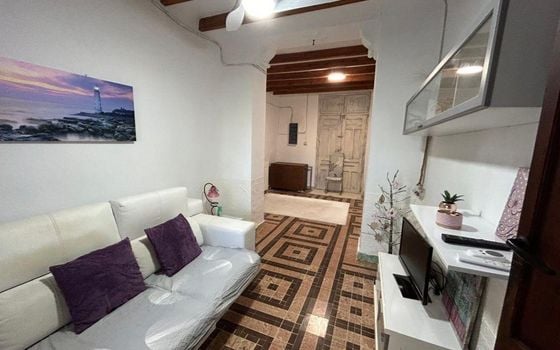6 bedroom Villa in Orihuela - SHL72985 - Photo - Small - 7
