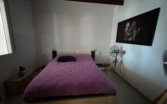 6 bedroom Villa in Orihuela - SHL72985 - Photo - Small - 6
