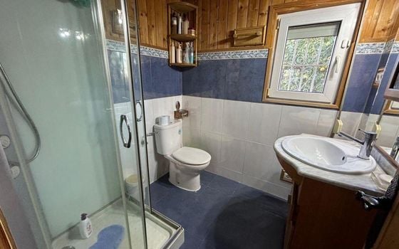 6 bedroom Villa in Orihuela - SHL72985 - Photo - Small - 15