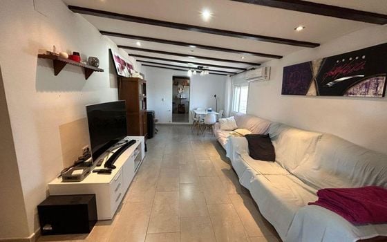 6 bedroom Villa in Orihuela - SHL72985 - Photo - 3