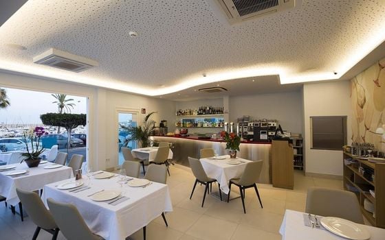 8 bedroom Villa in Altea - TWTG108353 - Photo - 4