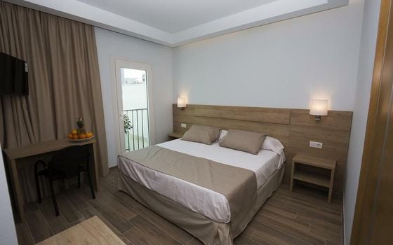 8 bedroom Villa in Altea - TWTG108353 - Photo - Small - 14
