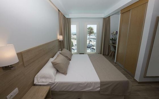 8 bedroom Villa in Altea - TWTG108353 - Photo - Small - 16