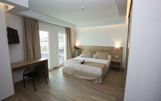 8 bedroom Villa in Altea - TWTG108353 - Photo - Small - 10