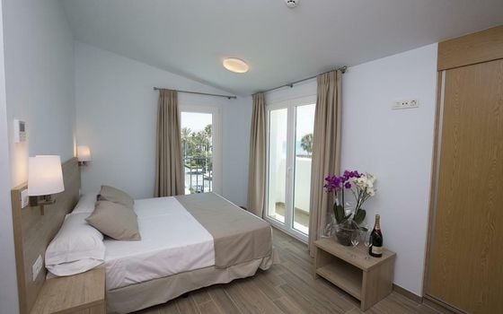 8 bedroom Villa in Altea - TWTG108353 - Photo - Small - 15