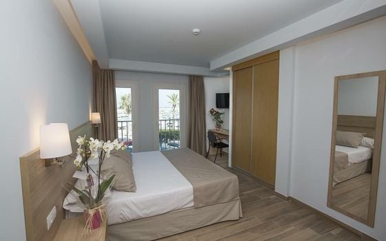 8 bedroom Villa in Altea - TWTG108353 - Photo - Small - 13
