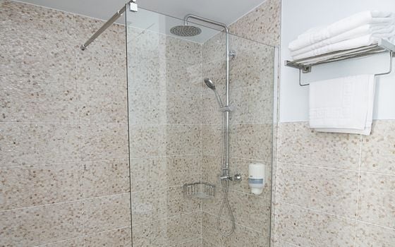 8 bedroom Villa in Altea - TWTG108353 - Photo - Small - 23