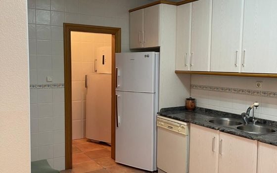4 bedroom Villa in Torrevieja - LR73713 - Photo - Small - 6