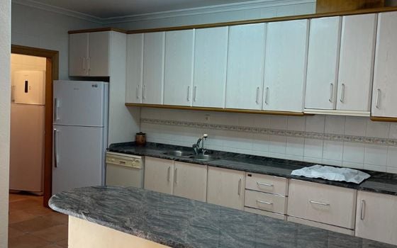 Villa de 4 habitaciones en Torrevieja - LR73713 - Foto - 5