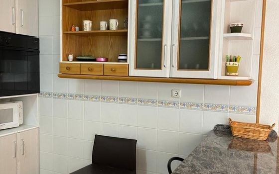 4 bedroom Villa in Torrevieja - LR73713 - Photo - Small - 8