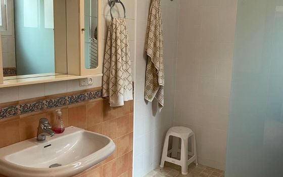 4 bedroom Villa in Torrevieja - LR73713 - Photo - Small - 14