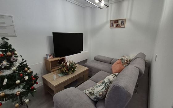 2 ložnice Apartmán v Murcia - SPB73767 - Foto - 1