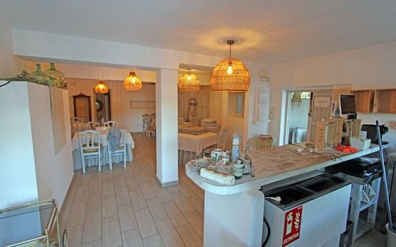 Villa de 2 chambres à Denia - PGP73906 - Photo - Small - 16
