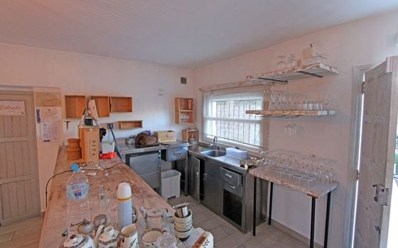Villa de 2 chambres à Denia - PGP73906 - Photo - Small - 17