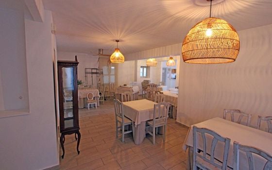 Villa de 2 chambres à Denia - PGP73906 - Photo - Small - 13