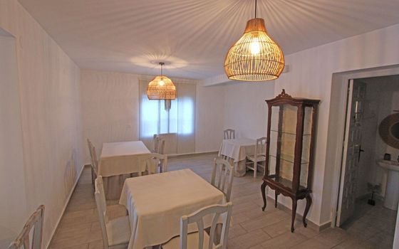 Villa de 2 chambres à Denia - PGP73906 - Photo - Small - 14