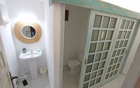 Villa de 2 chambres à Denia - PGP73906 - Photo - Small - 10